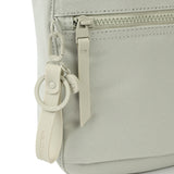 HEDGREN INNER CITY HARPERS SHOULDER BAG