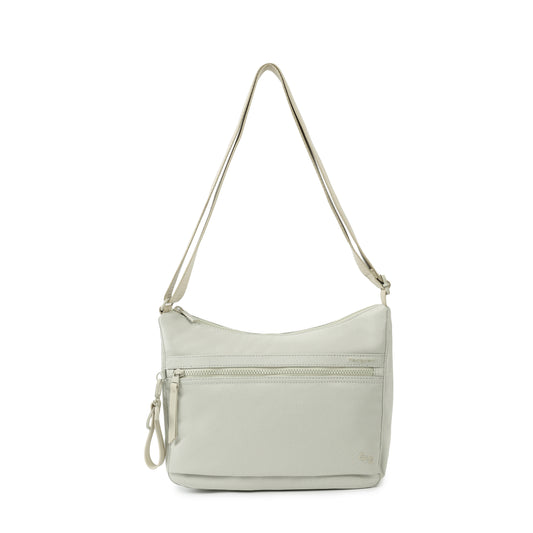 HEDGREN INNER CITY HARPERS SHOULDER BAG