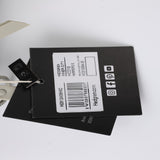 HEDGREN INNER CITY HARPERS SHOULDER BAG