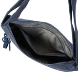 HEDGREN INNER CITY HARPERS SHOULDER BAG