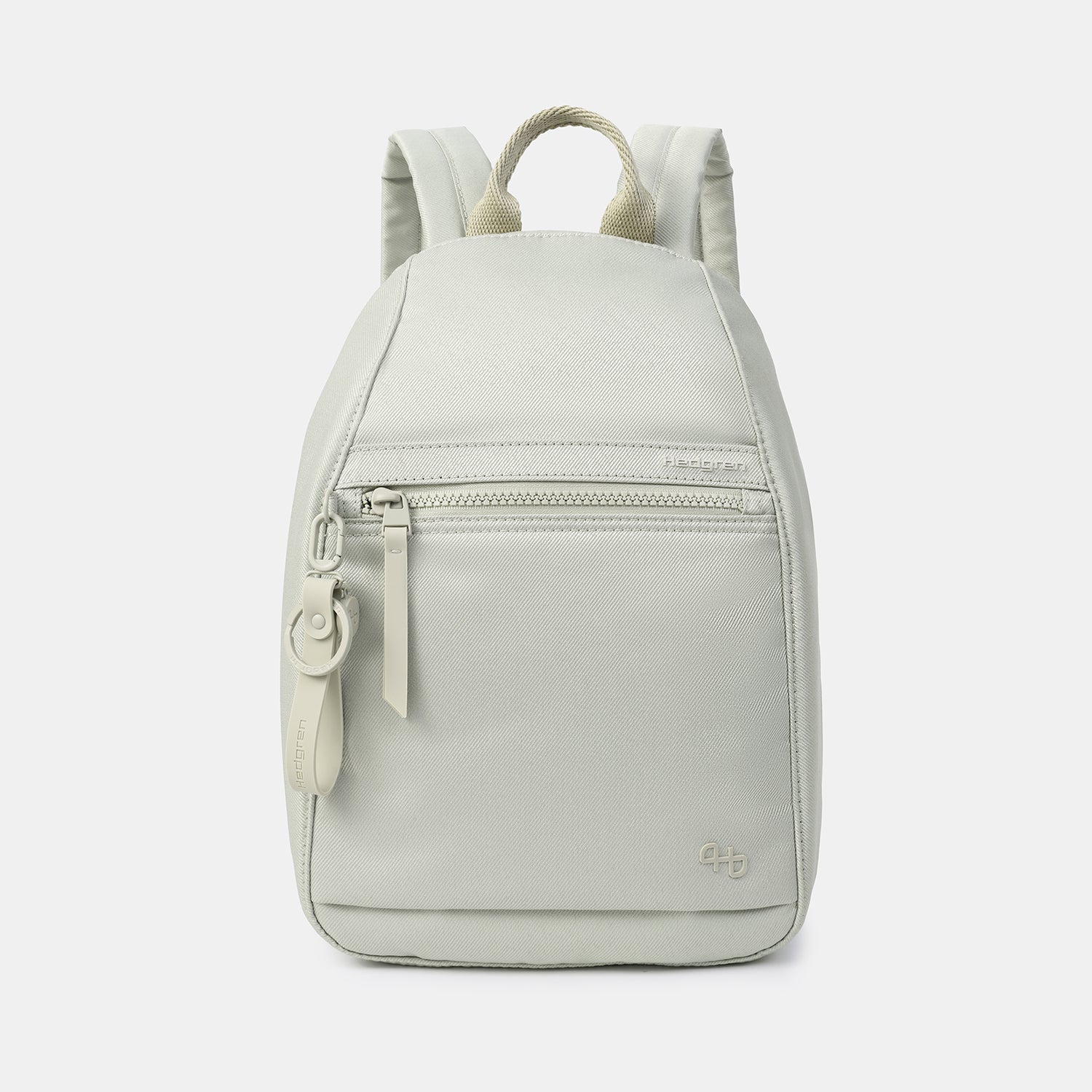 HEDGREN INNER CITY VOGUE BACKPACK