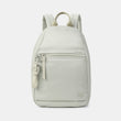 HEDGREN INNER CITY VOGUE BACKPACK