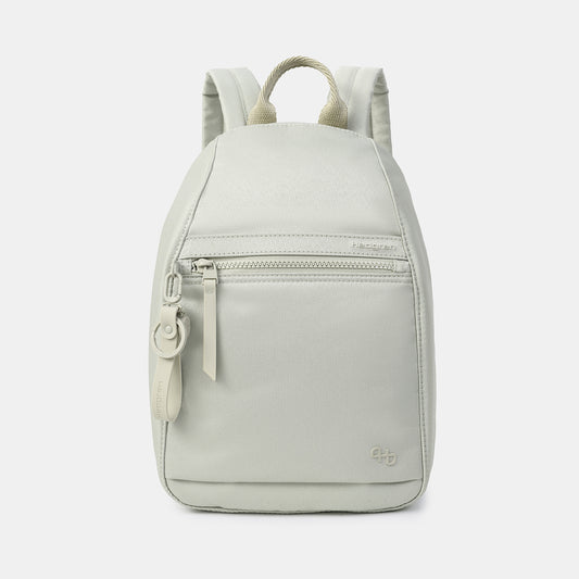 HEDGREN INNER CITY VOGUE BACKPACK