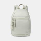 HEDGREN INNER CITY VOGUE BACKPACK