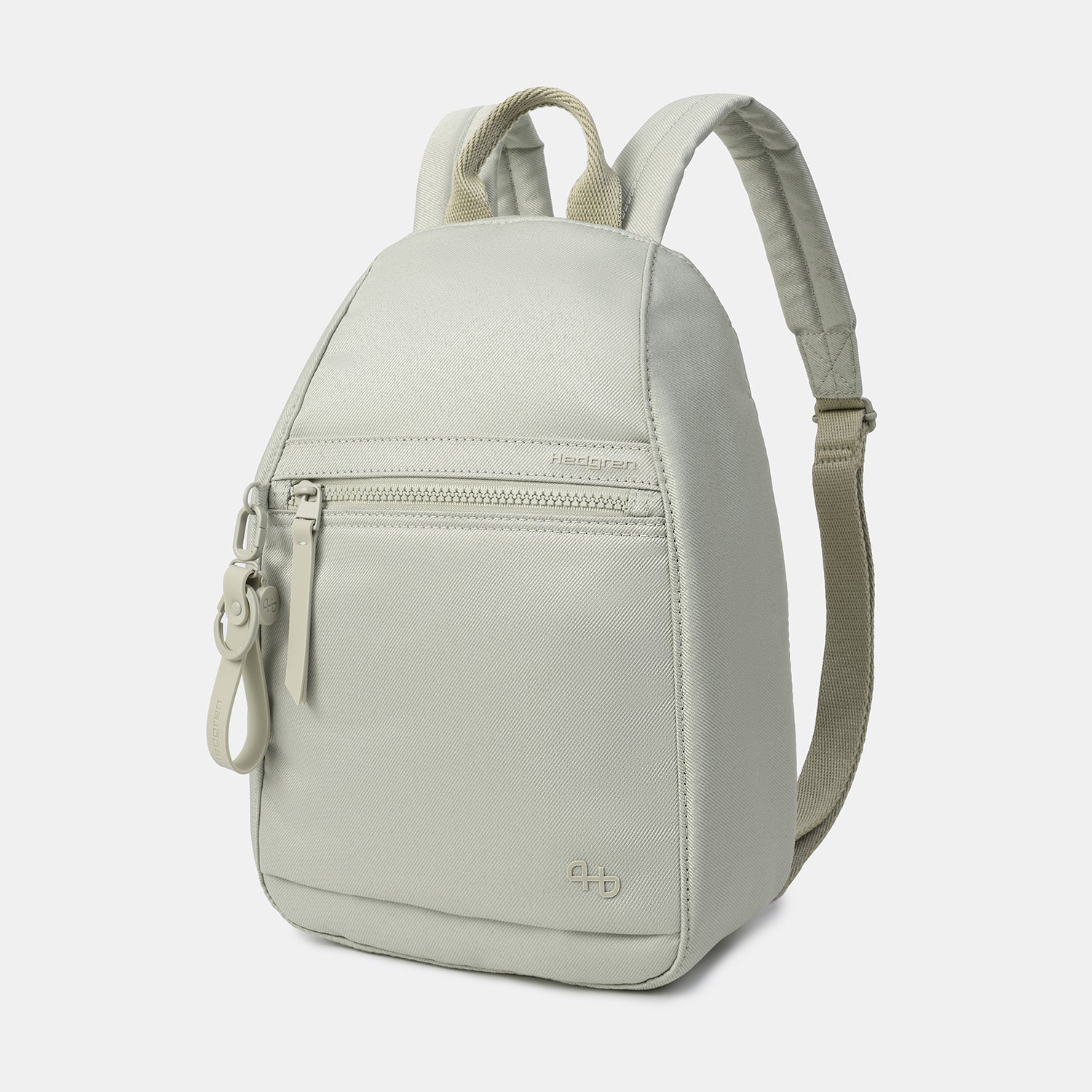 HEDGREN INNER CITY VOGUE BACKPACK