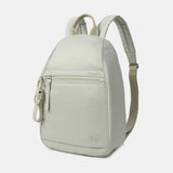 HEDGREN INNER CITY VOGUE BACKPACK