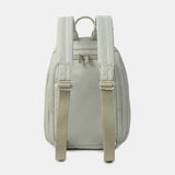 HEDGREN INNER CITY VOGUE BACKPACK