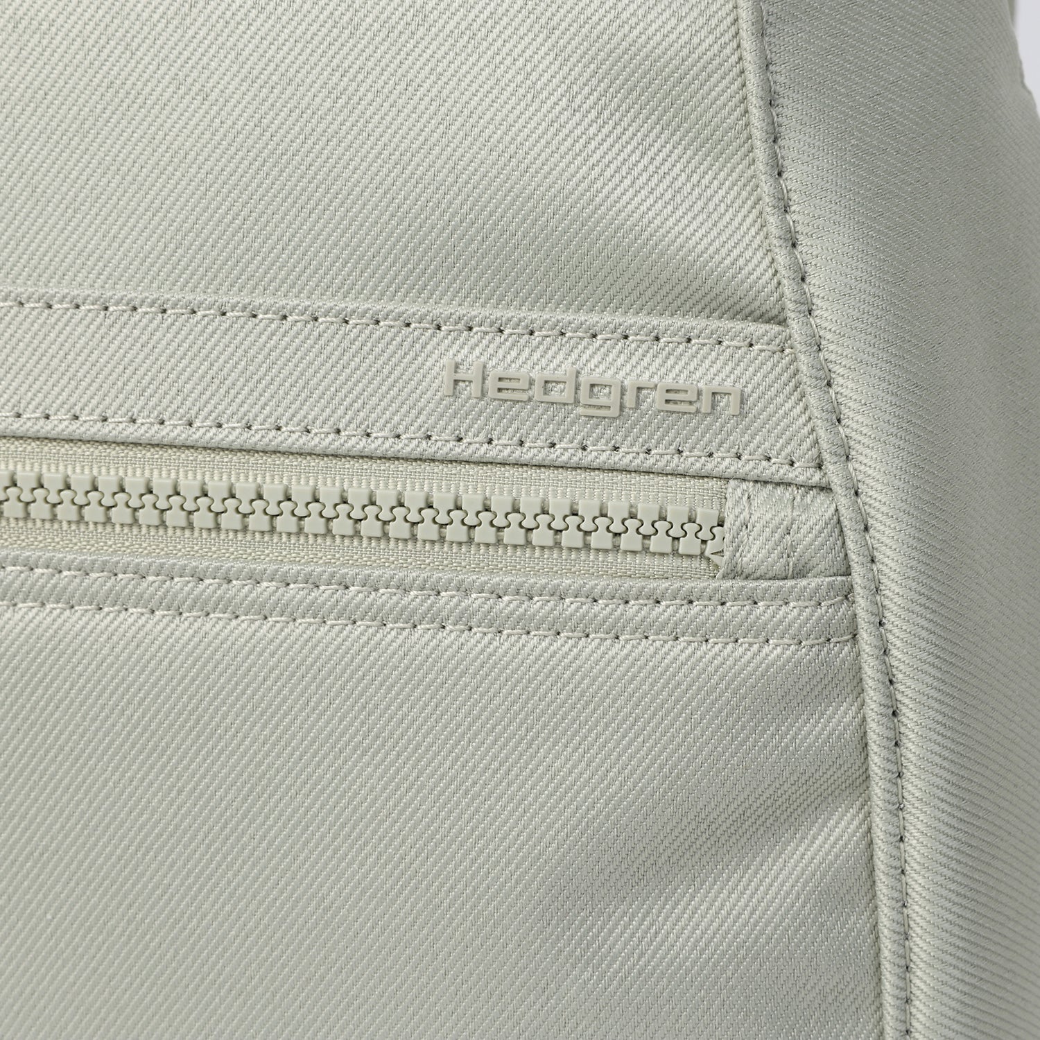 HEDGREN INNER CITY VOGUE BACKPACK