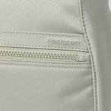 HEDGREN INNER CITY VOGUE BACKPACK