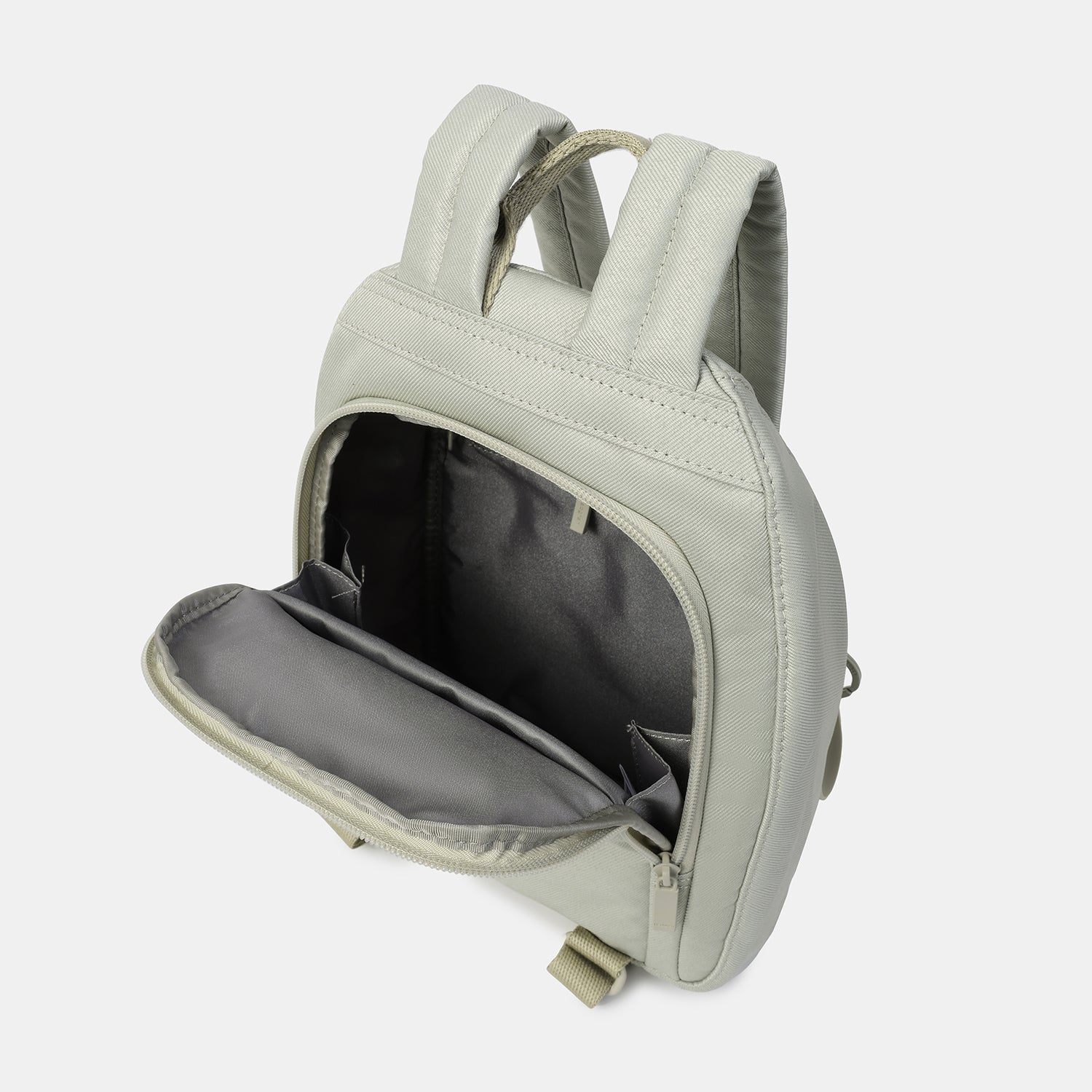 HEDGREN INNER CITY VOGUE BACKPACK