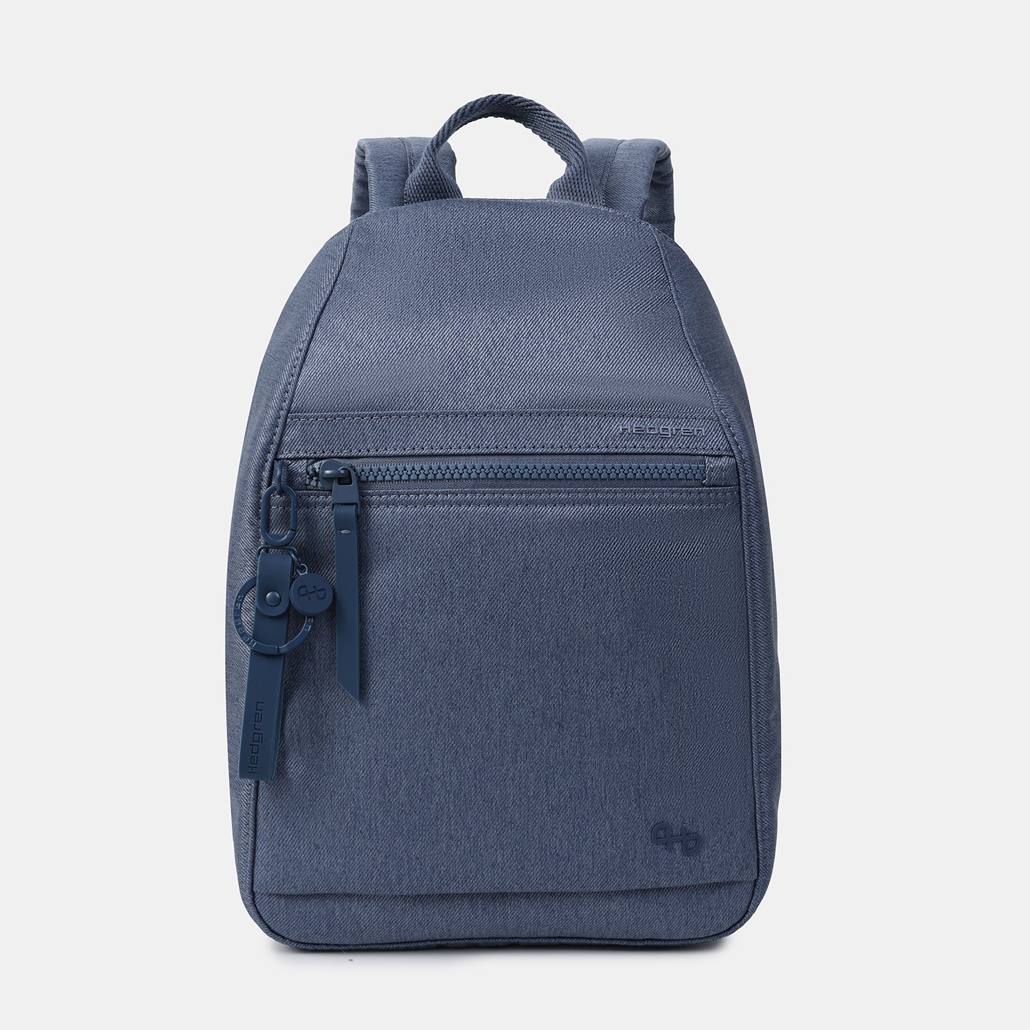 HEDGREN INNER CITY VOGUE BACKPACK