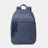 HEDGREN INNER CITY VOGUE BACKPACK