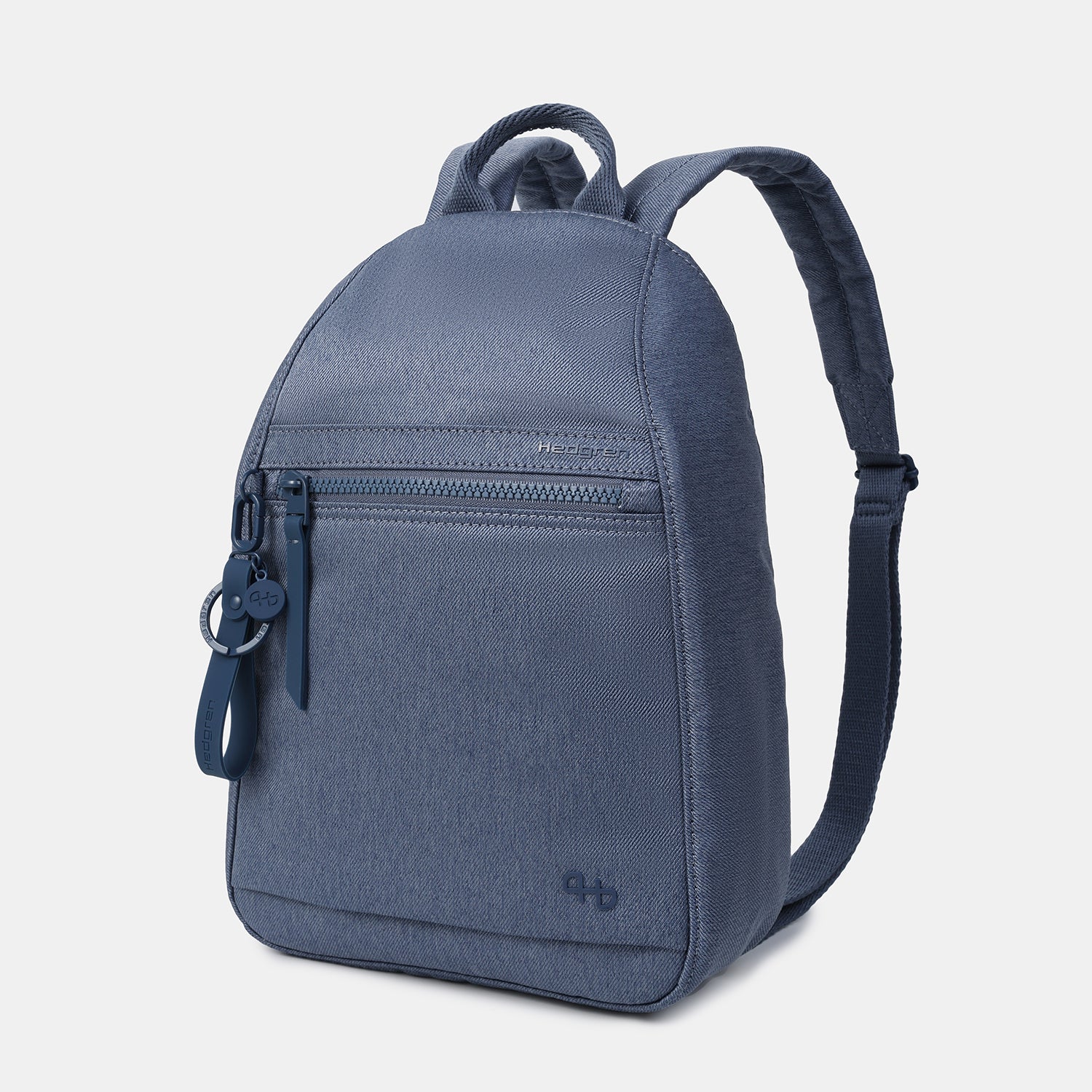 HEDGREN INNER CITY VOGUE BACKPACK