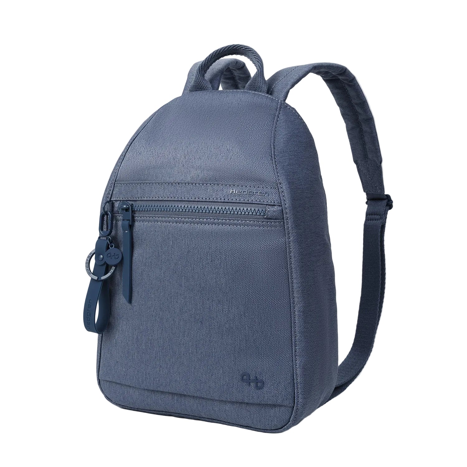 hedgren mini backpack Hedgren Inner City Vogue Backpack Lightweight RFID – Mosafer