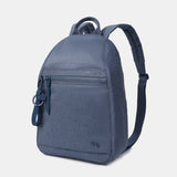 HEDGREN INNER CITY VOGUE BACKPACK
