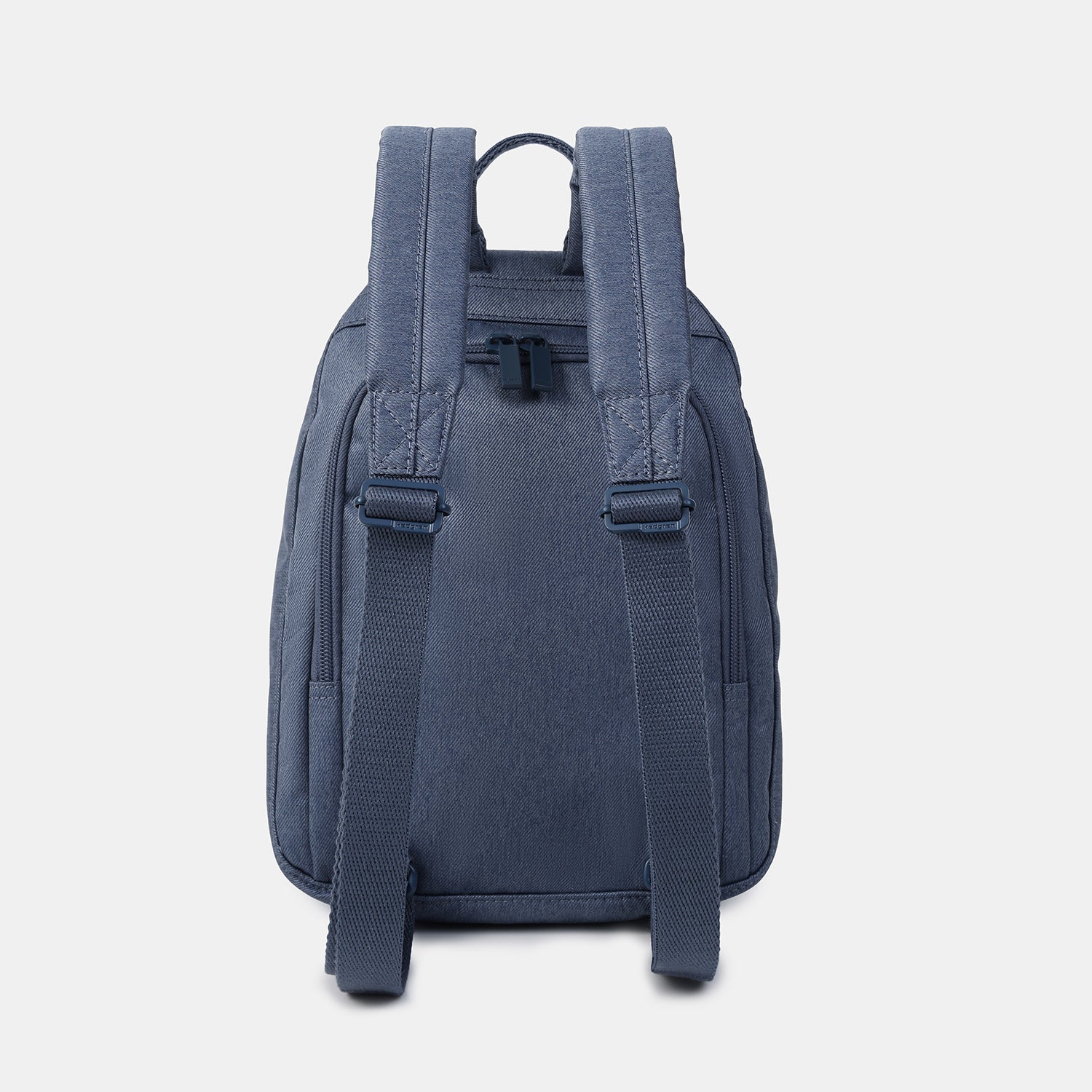hedgren mini backpack Hedgren Inner City Vogue Backpack Lightweight RFID – Mosafer