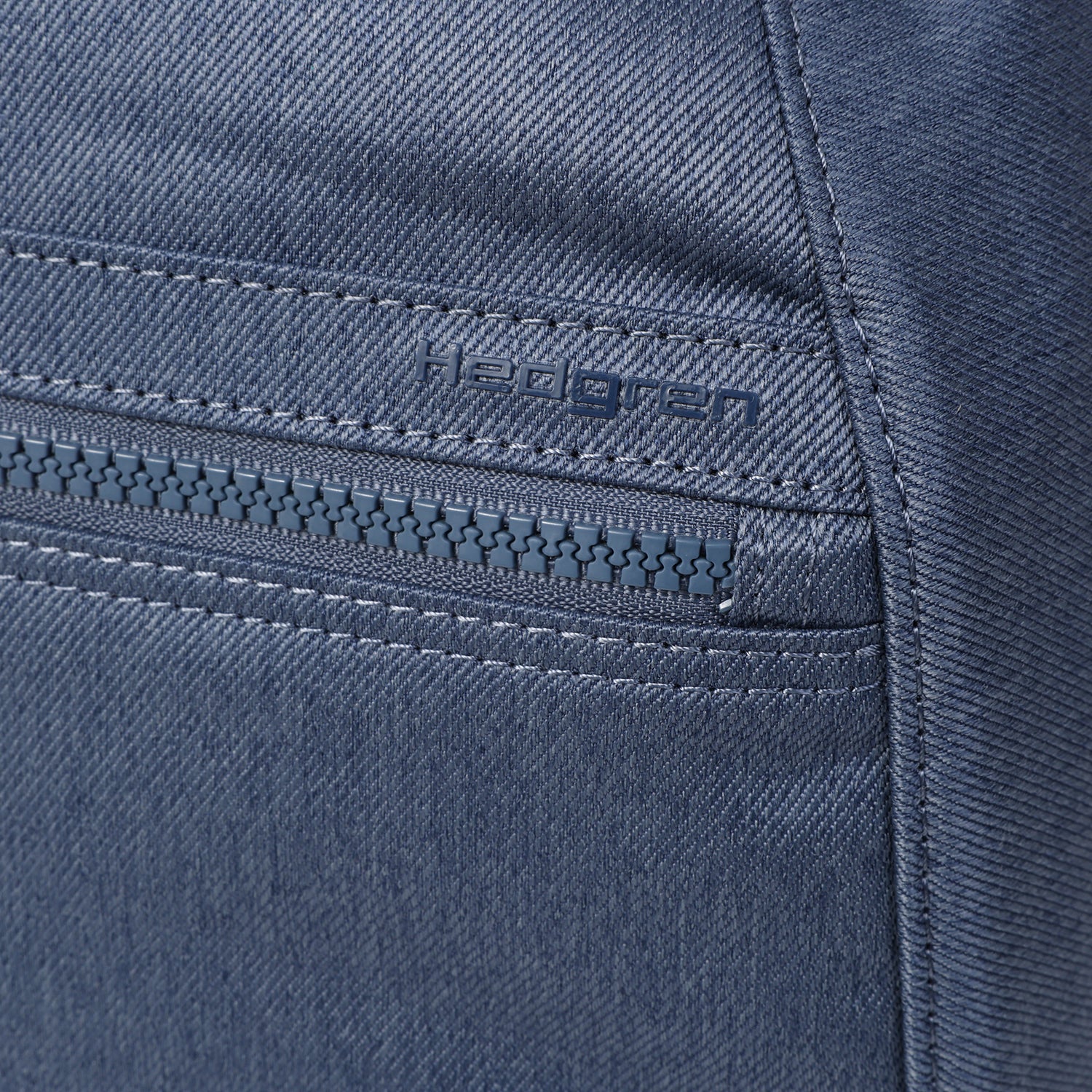 HEDGREN INNER CITY VOGUE BACKPACK