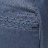 HEDGREN INNER CITY VOGUE BACKPACK