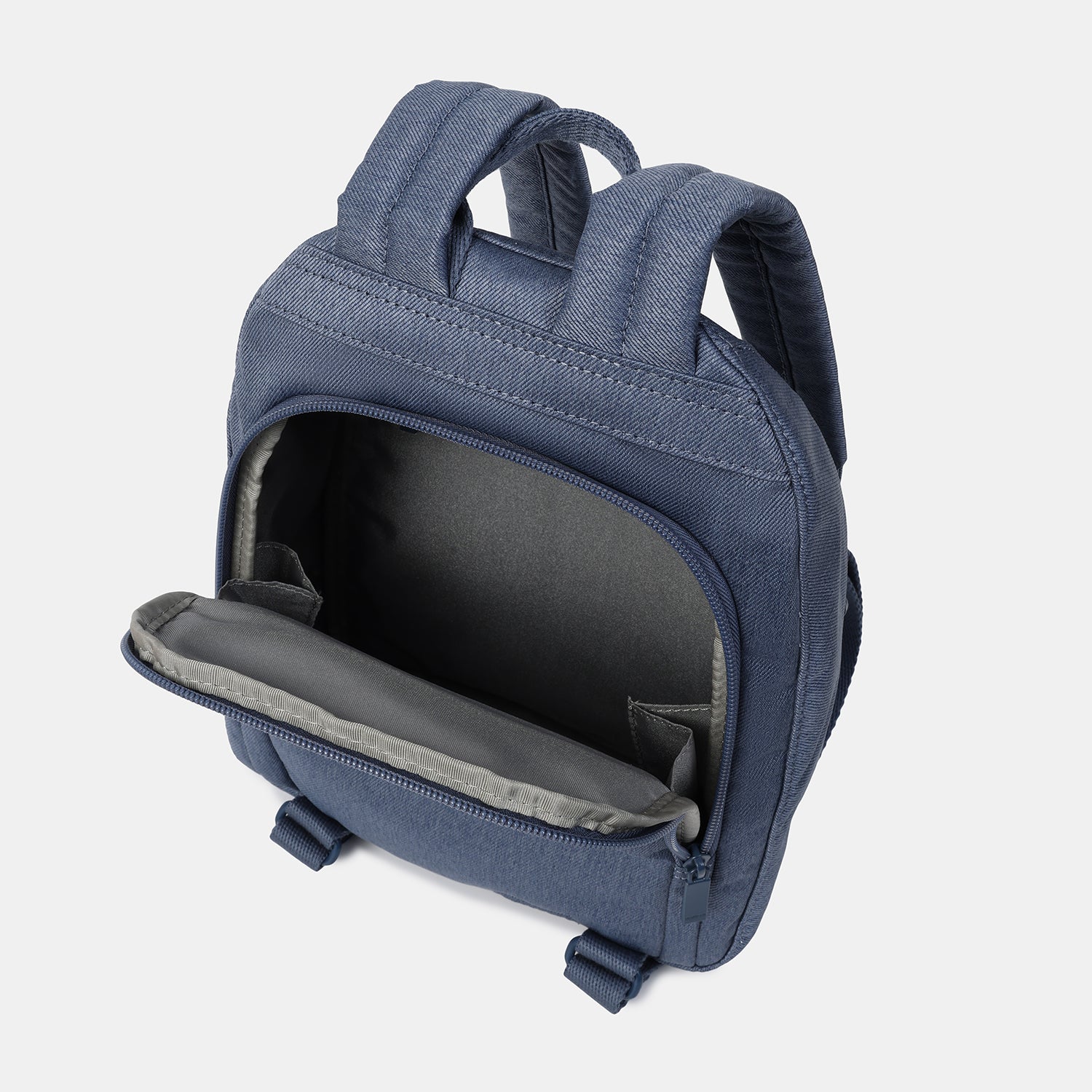 HEDGREN INNER CITY VOGUE BACKPACK