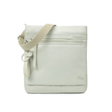 HEDGREN INNER CITY VERTICAL CROSSOVER