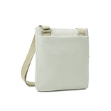 HEDGREN INNER CITY VERTICAL CROSSOVER