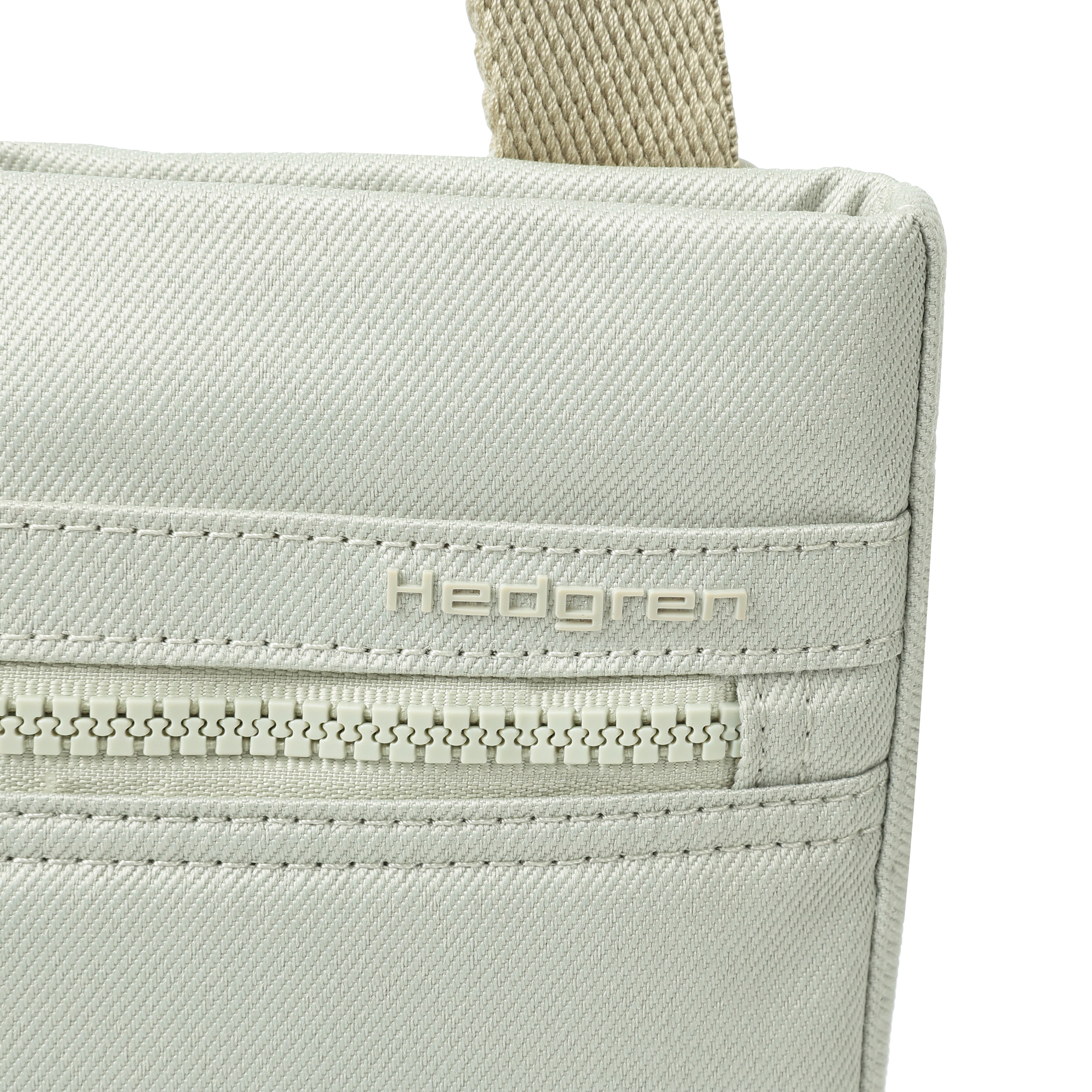 HEDGREN INNER CITY VERTICAL CROSSOVER