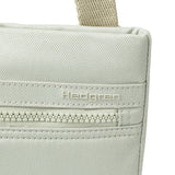 HEDGREN INNER CITY VERTICAL CROSSOVER