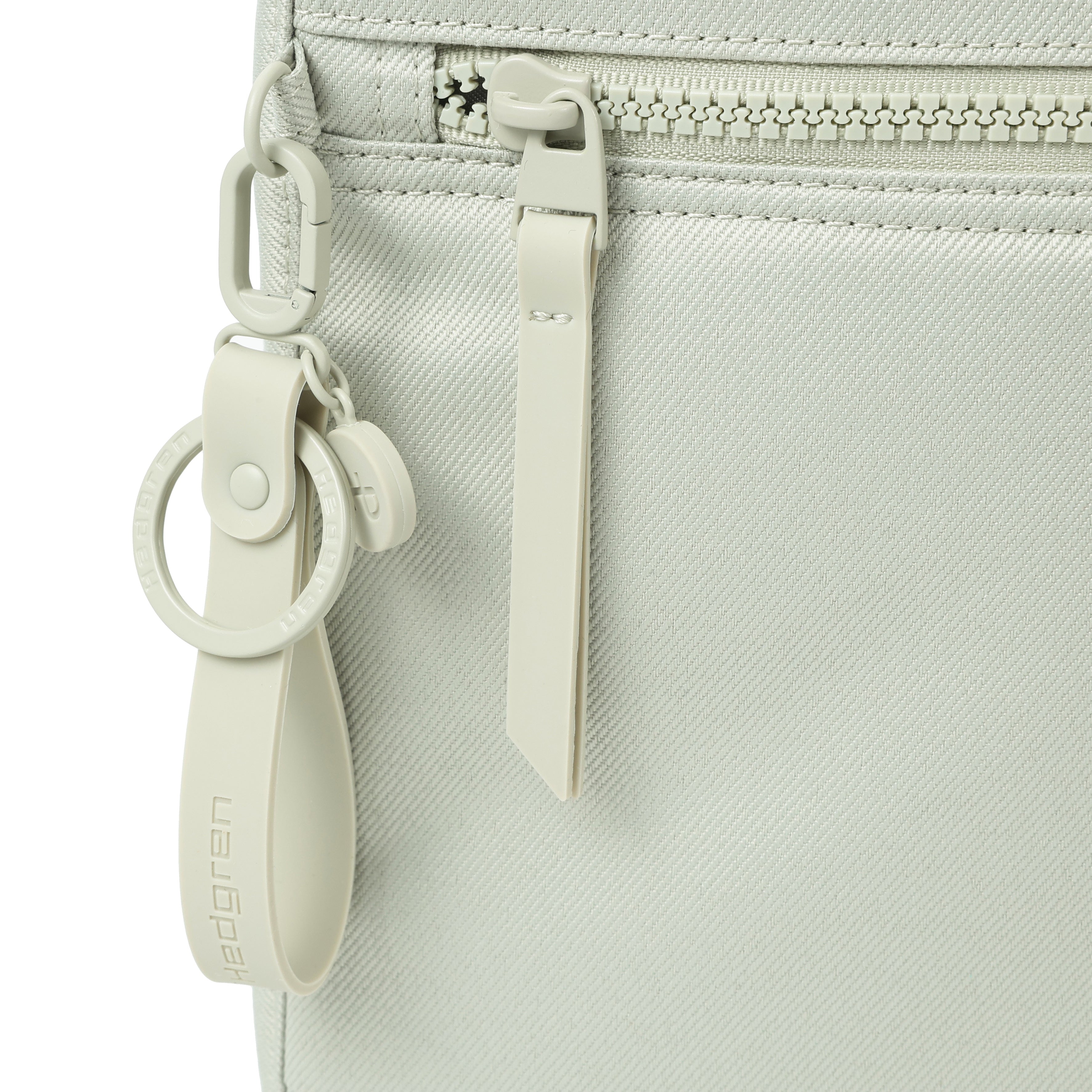 HEDGREN INNER CITY VERTICAL CROSSOVER