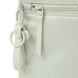 HEDGREN INNER CITY VERTICAL CROSSOVER