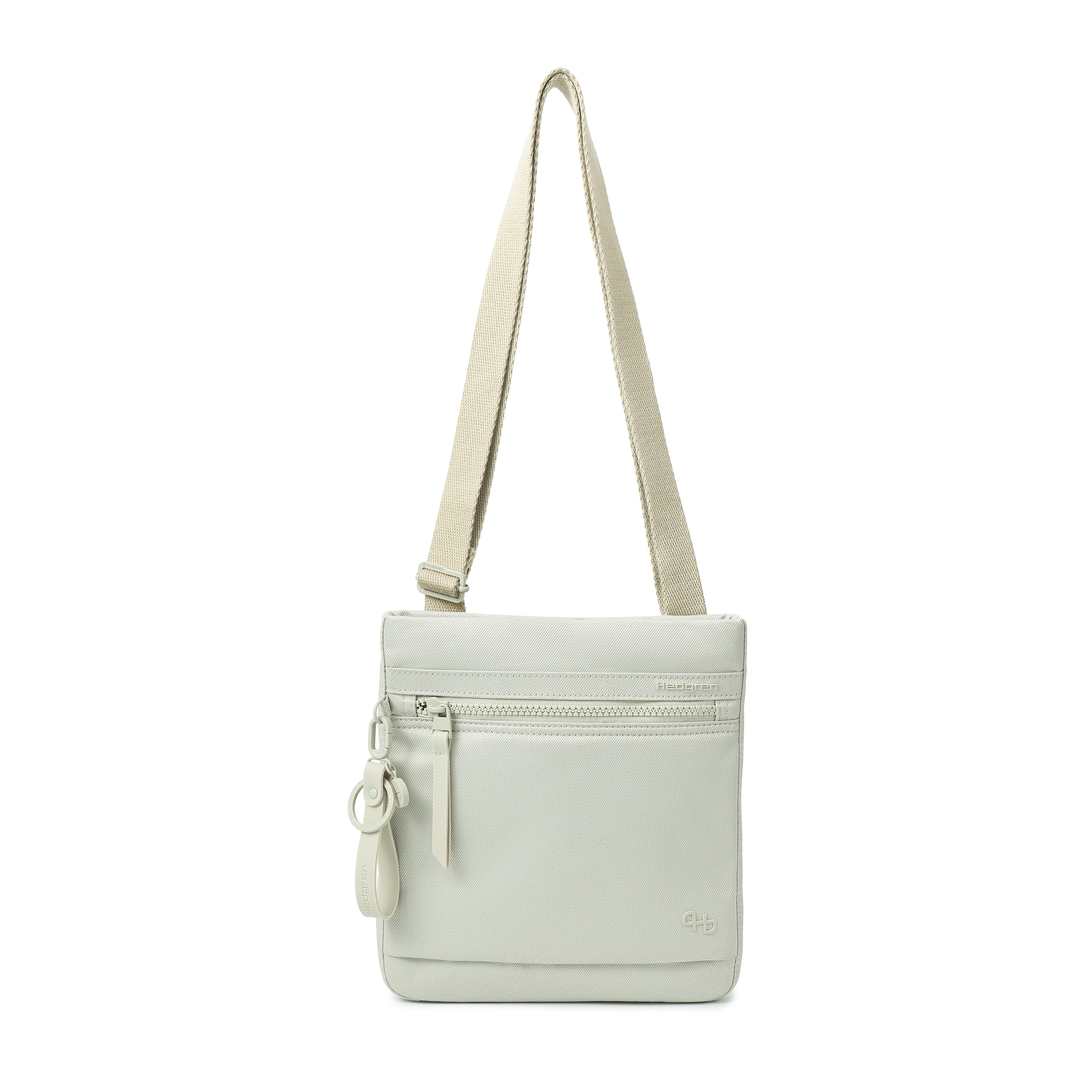 HEDGREN INNER CITY VERTICAL CROSSOVER