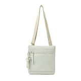 HEDGREN INNER CITY VERTICAL CROSSOVER