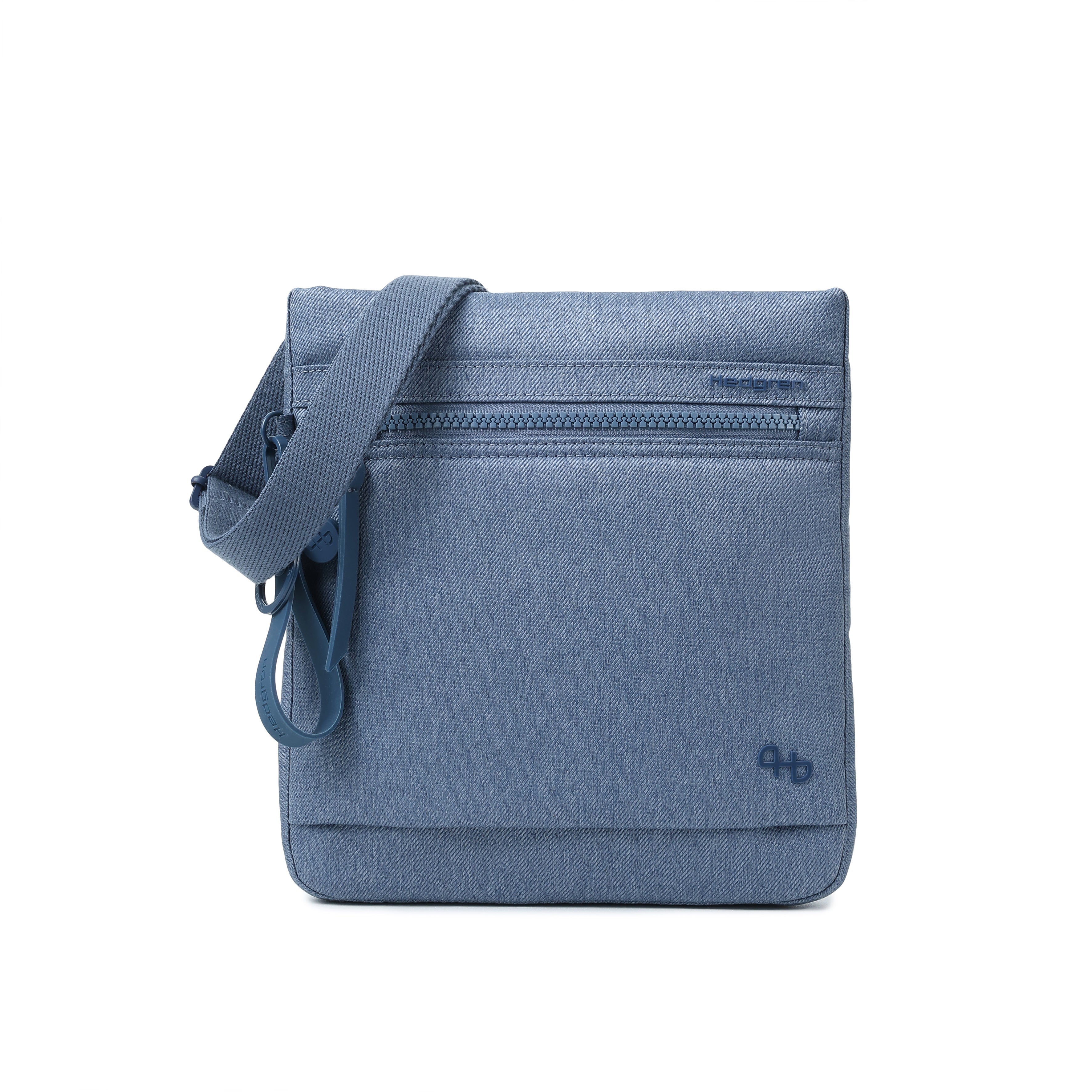 HEDGREN INNER CITY VERTICAL CROSSOVER