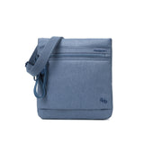 HEDGREN INNER CITY VERTICAL CROSSOVER