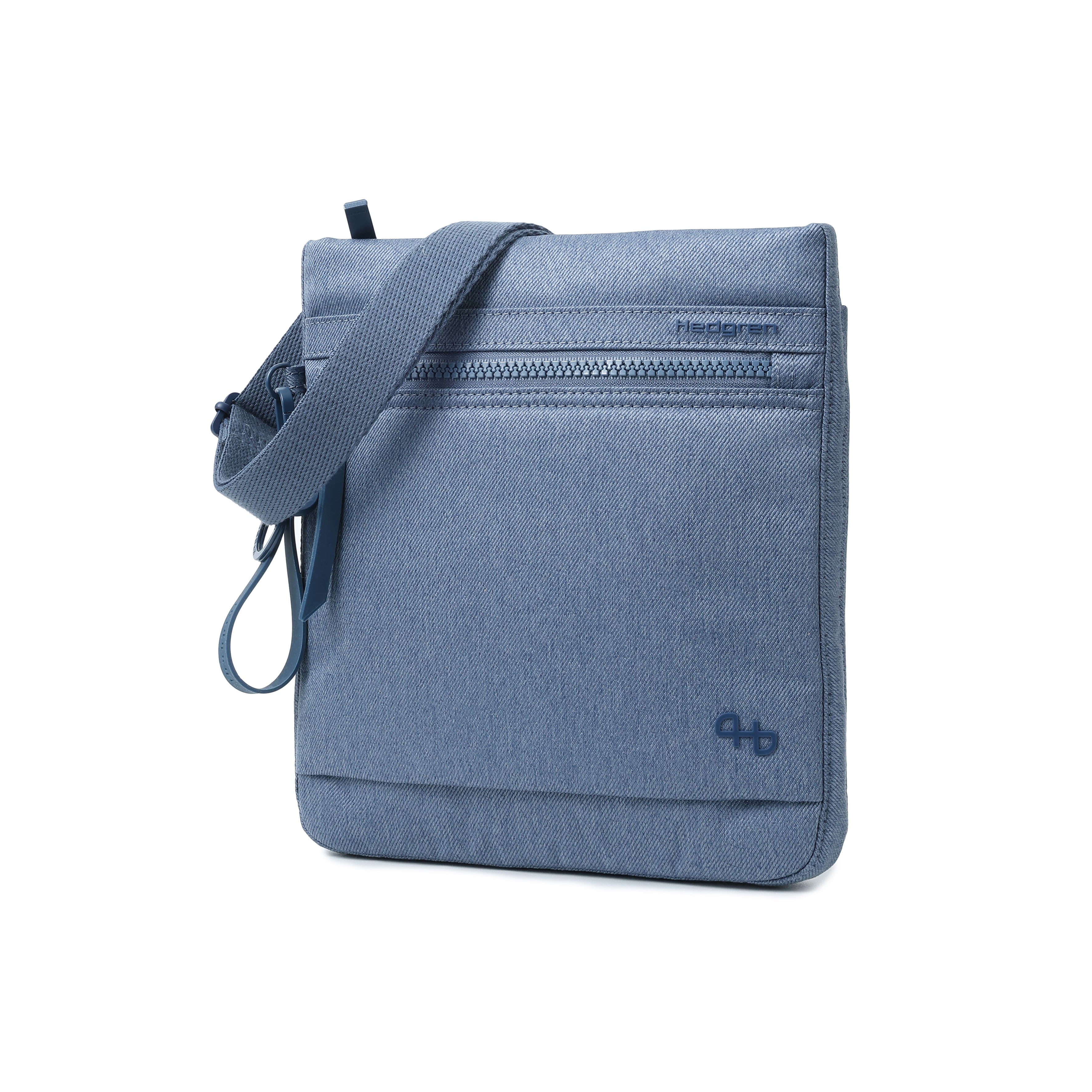 HEDGREN INNER CITY VERTICAL CROSSOVER