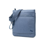 HEDGREN INNER CITY VERTICAL CROSSOVER