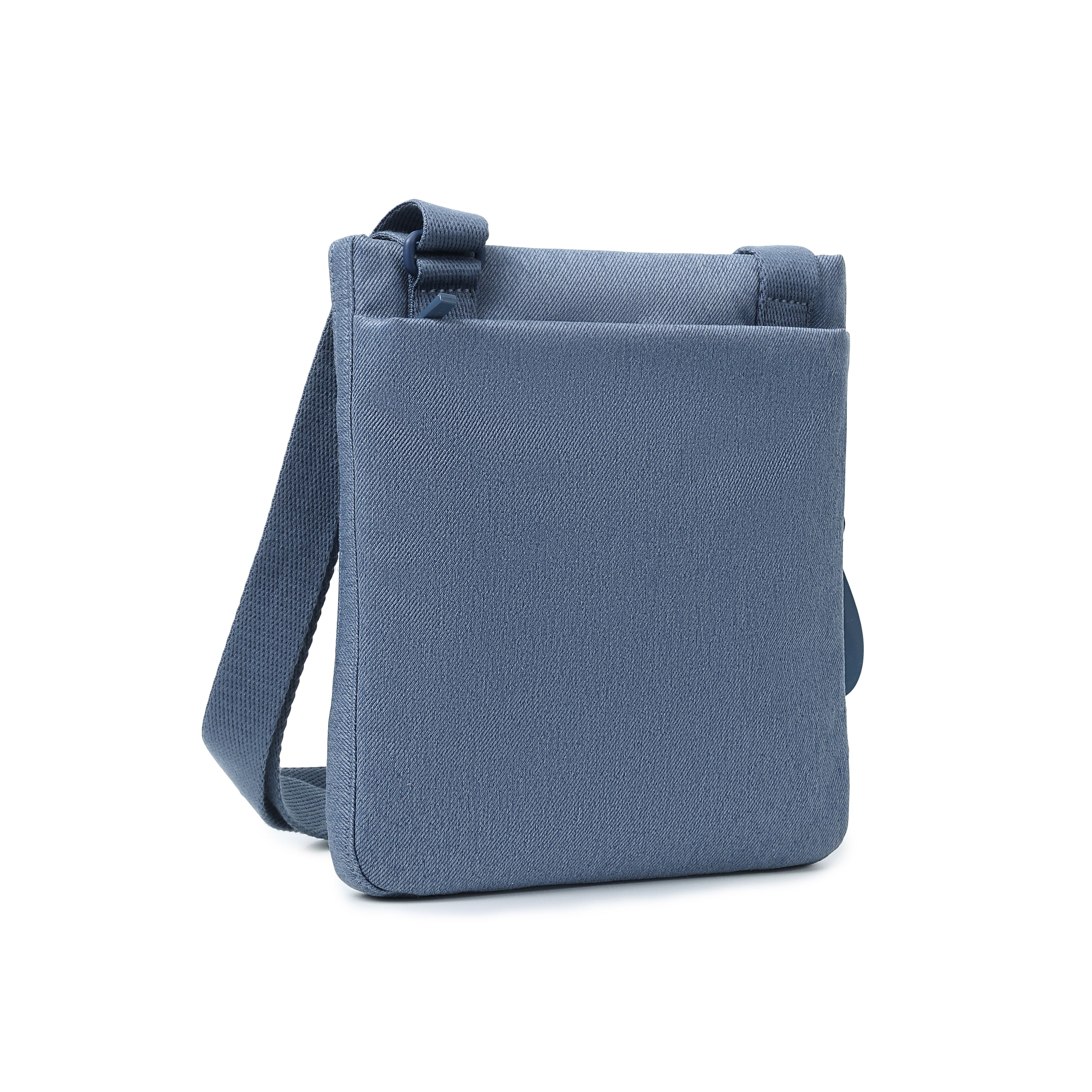 HEDGREN INNER CITY VERTICAL CROSSOVER