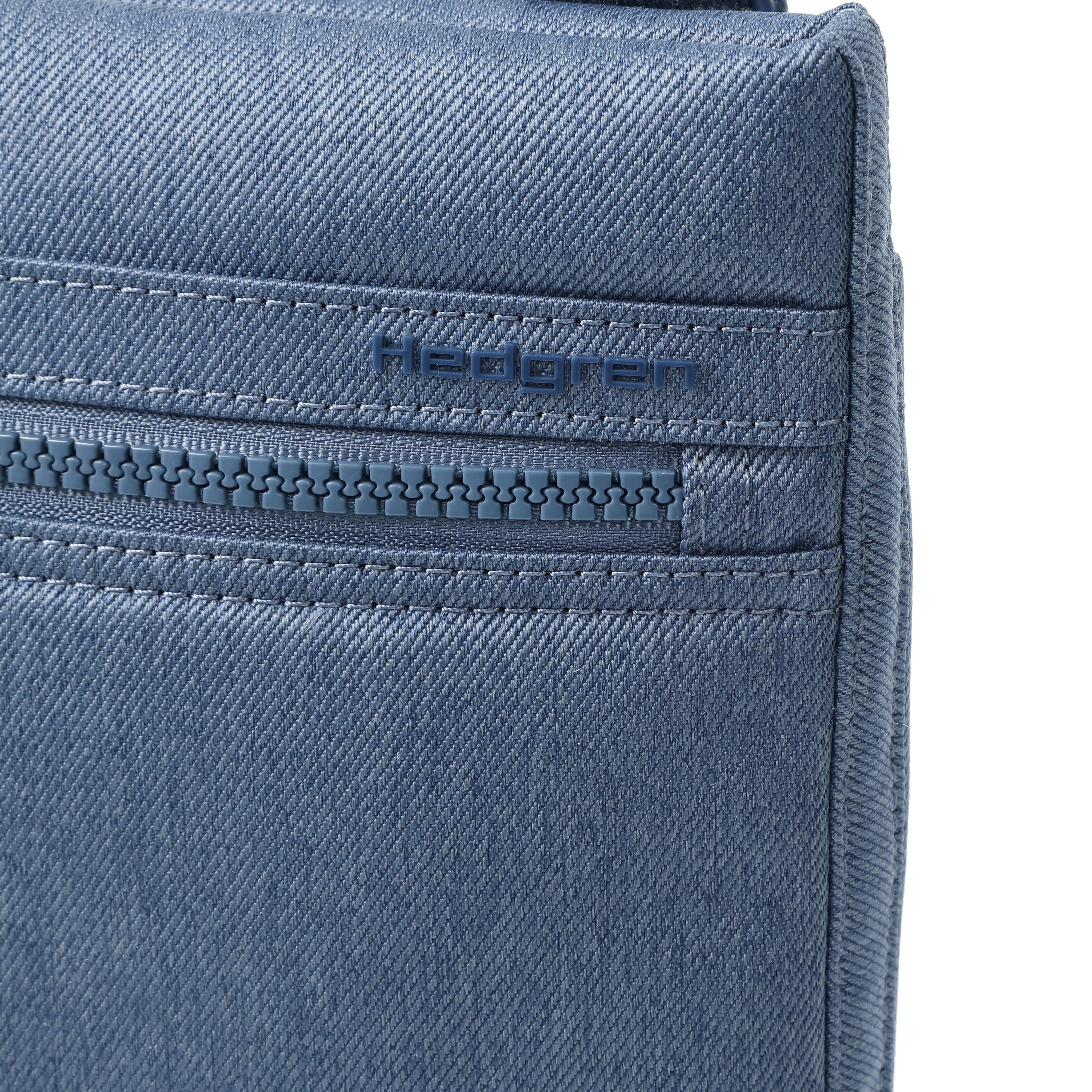 HEDGREN INNER CITY VERTICAL CROSSOVER