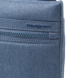 HEDGREN INNER CITY VERTICAL CROSSOVER