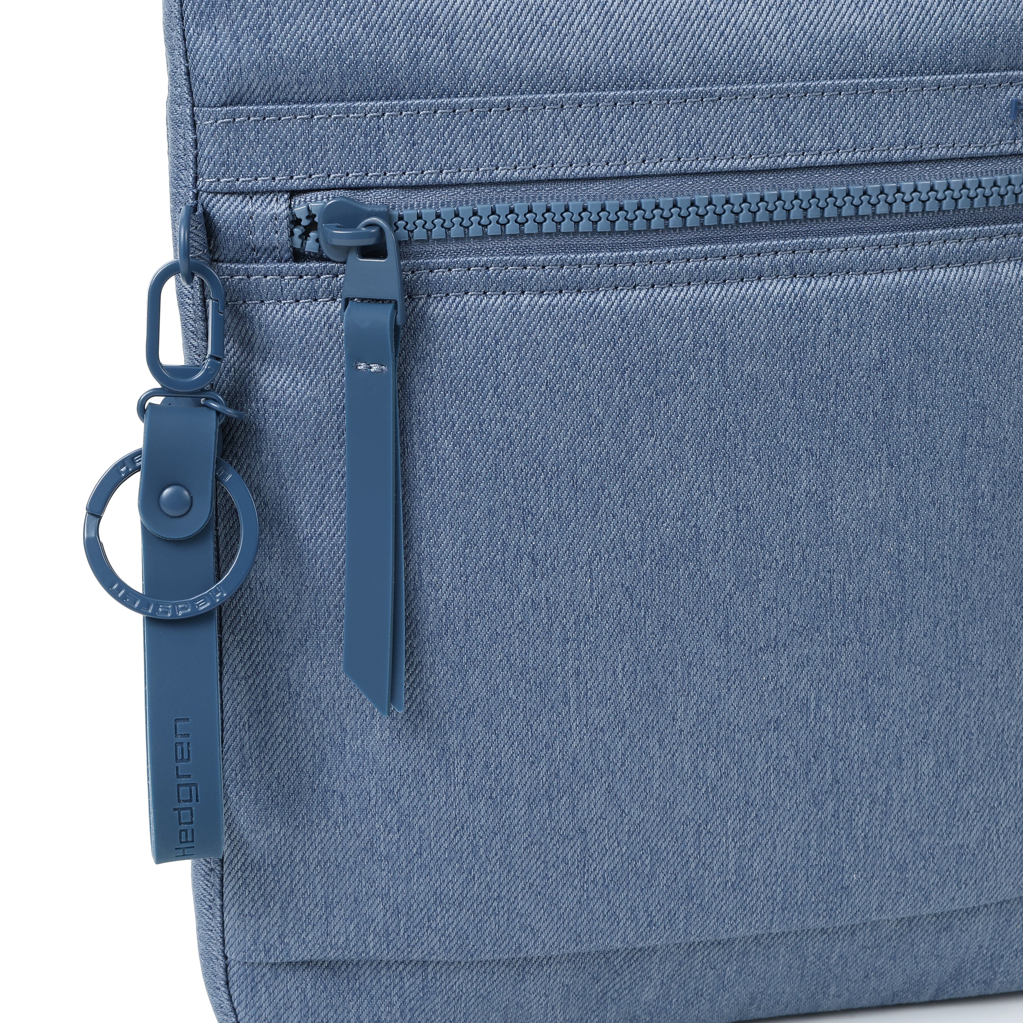 HEDGREN INNER CITY VERTICAL CROSSOVER