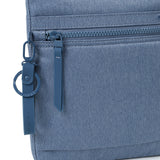 HEDGREN INNER CITY VERTICAL CROSSOVER