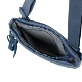 HEDGREN INNER CITY VERTICAL CROSSOVER