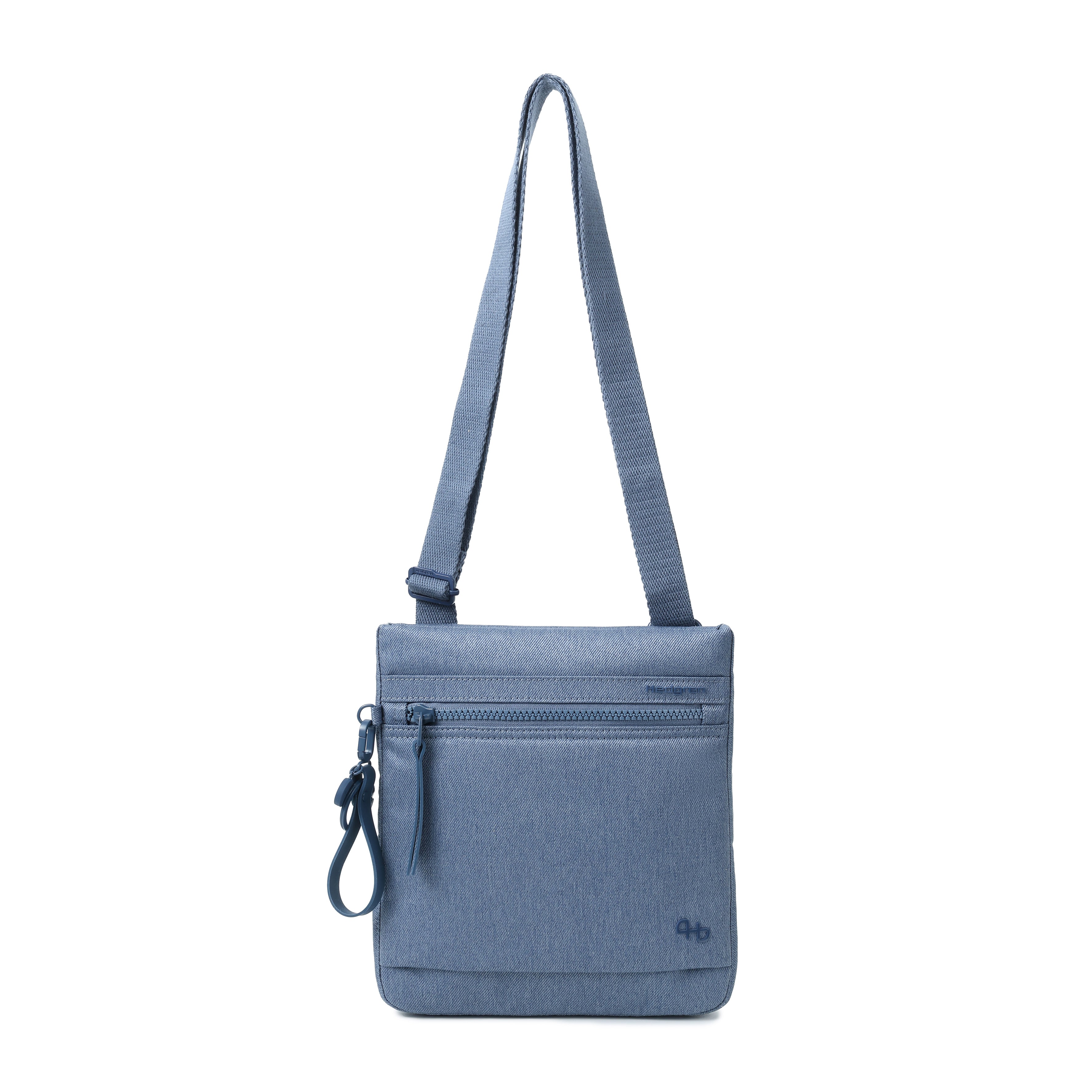 HEDGREN INNER CITY VERTICAL CROSSOVER