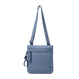 HEDGREN INNER CITY VERTICAL CROSSOVER