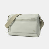 HEDGREN INNER CITY EYE M SHOULDER BAG