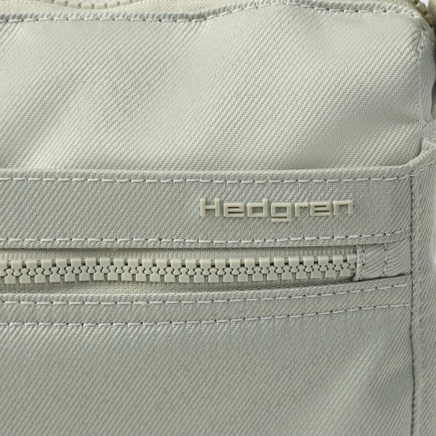 HEDGREN INNER CITY EYE M SHOULDER BAG