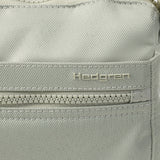 HEDGREN INNER CITY EYE M SHOULDER BAG