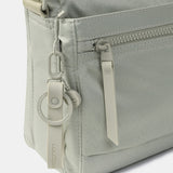 HEDGREN INNER CITY EYE M SHOULDER BAG