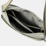 HEDGREN INNER CITY EYE M SHOULDER BAG