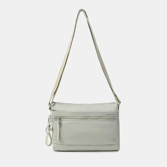 HEDGREN INNER CITY EYE M SHOULDER BAG
