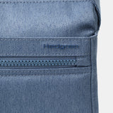 HEDGREN INNER CITY EYE M SHOULDER BAG